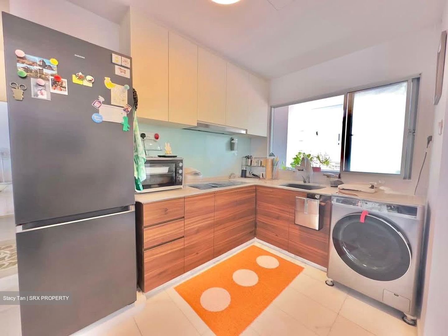 Seraya 9 (D15), Apartment #549731171